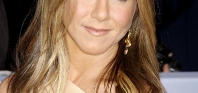 Jennifer Aniston - premiera Dorwać byłą w Nowym Jorku